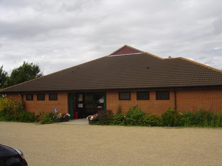 Copy of Lucy s 11th Birthday 047 nkddem 768x576