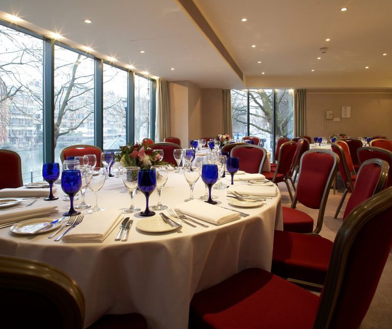 Copy of Private dining room 1 2 bbsfod 768x645