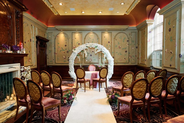 Copyof20210602 W Roseate Reading 131 768x512