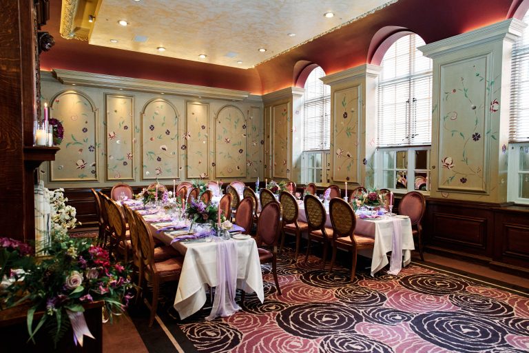 Copyof20210602 W Roseate Reading 42 1 768x512