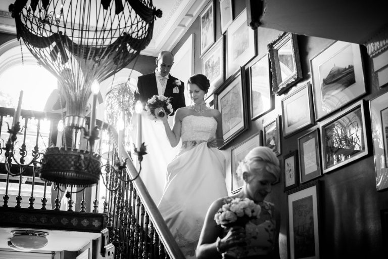 CopyofCharltonHouseWeddingPhotosJDPhotography 0021 768x512