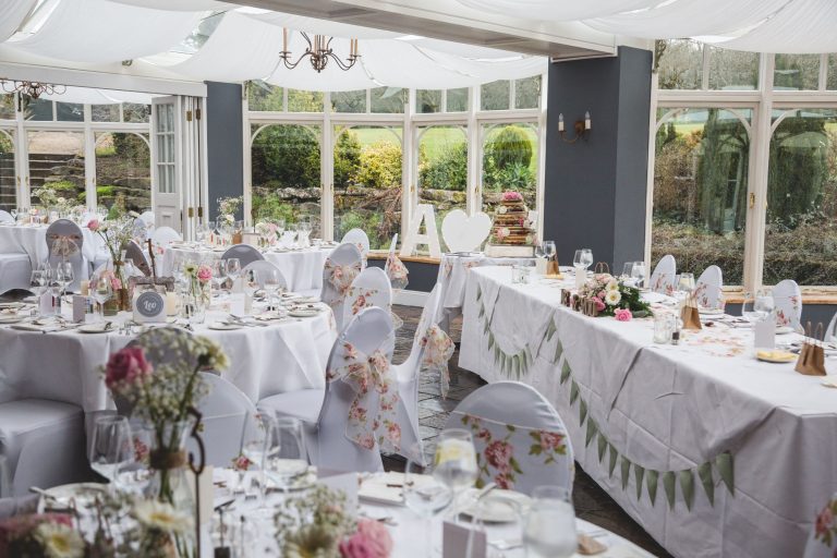 CopyofCharltonHouseWeddingPhotosJDPhotography 0391 768x512