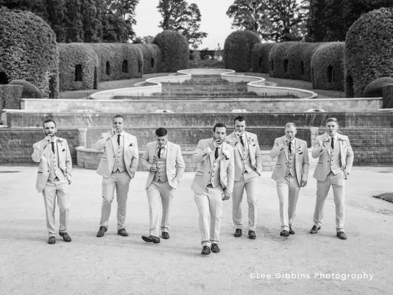 CopyofCopyofCopyofUntitled 768x576