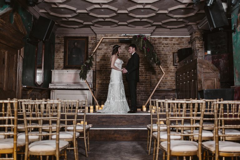 CopyofFruitofLove 43 768x512