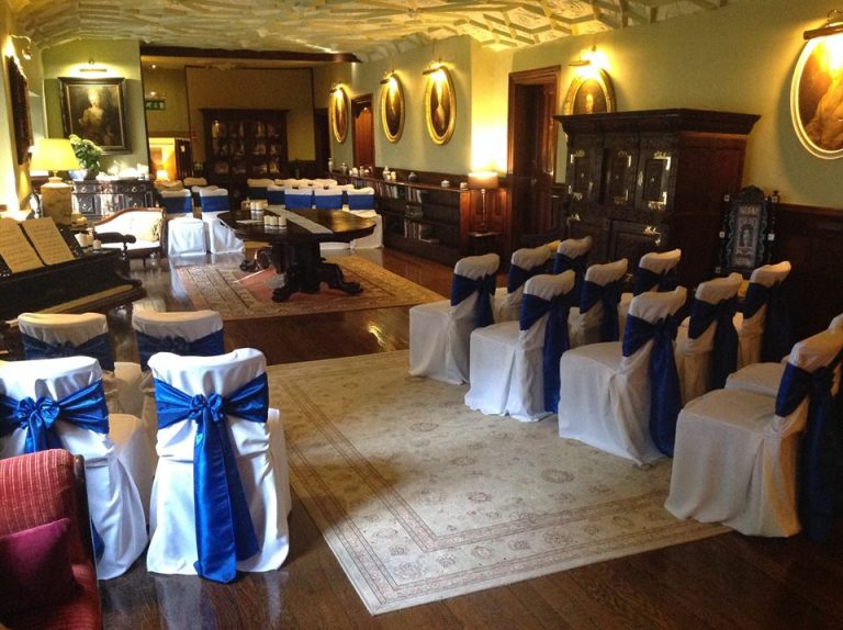 CopyofGallerySetUp 768x574