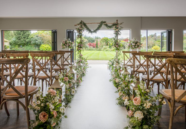 CopyofGlowevents creationbureauhotelhospitalityproduction 1 768x533