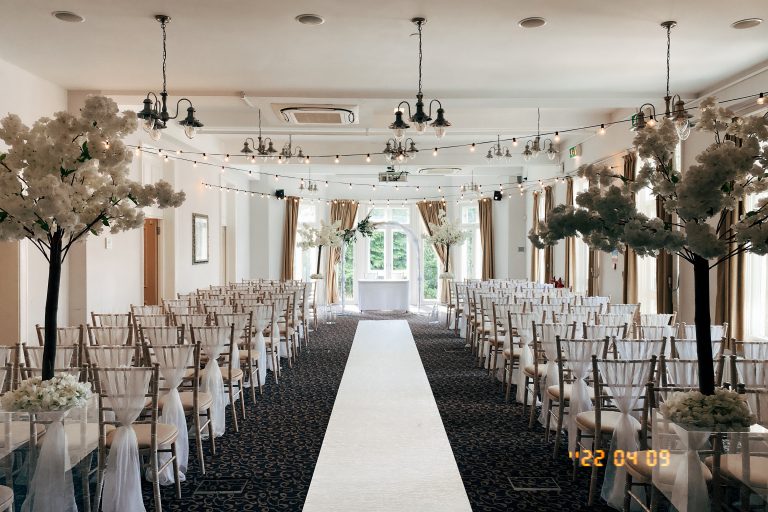 CopyofIMG 4286 768x512