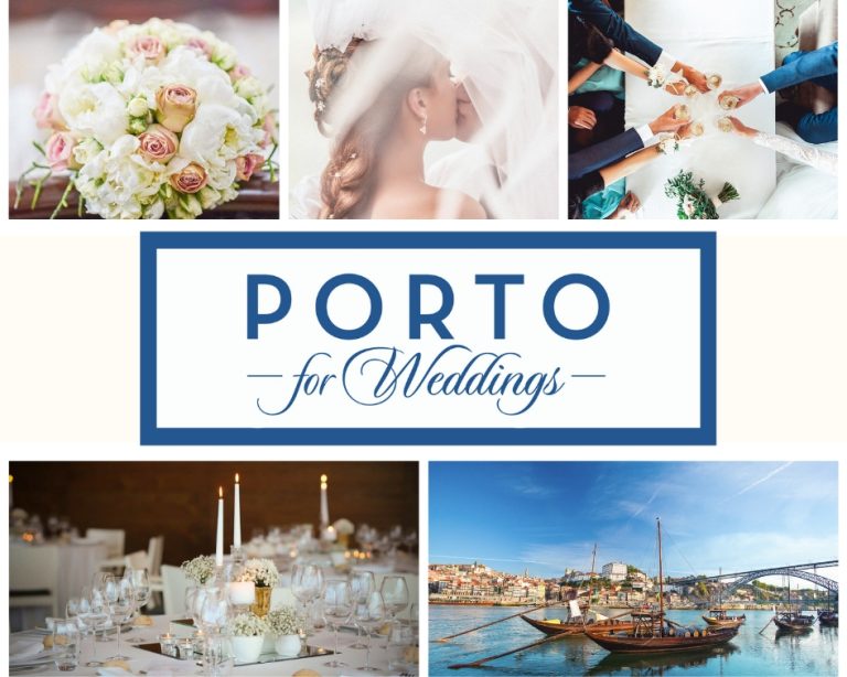 CopyofIceCreamParty 768x614