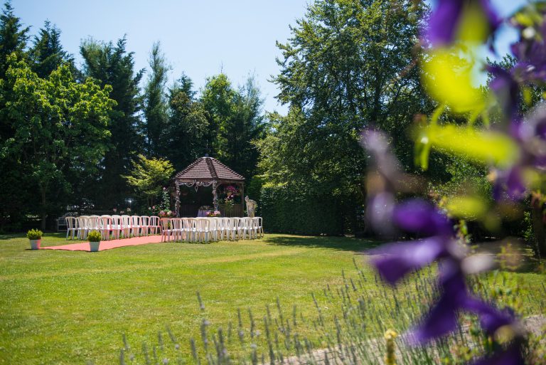 CopyofKES 0937 768x513