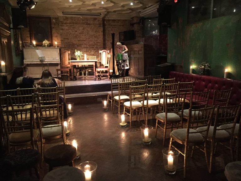 CopyofMusicRoomCeremony 768x576