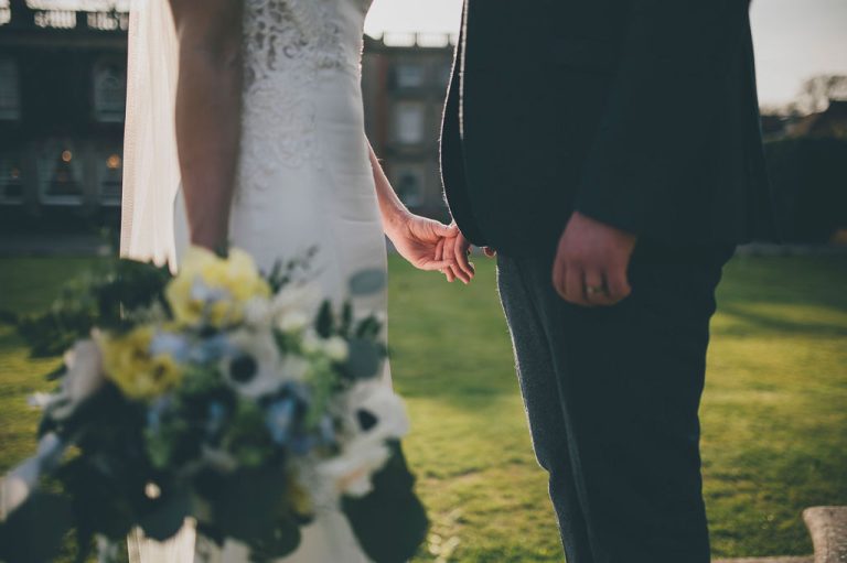 CopyrightDearestLove 1255 768x511