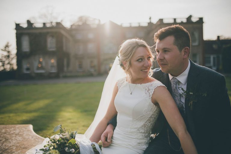 CopyrightDearestLove 1295 768x511