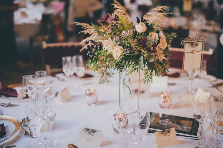 CopyrightDearestLove 256 768x511