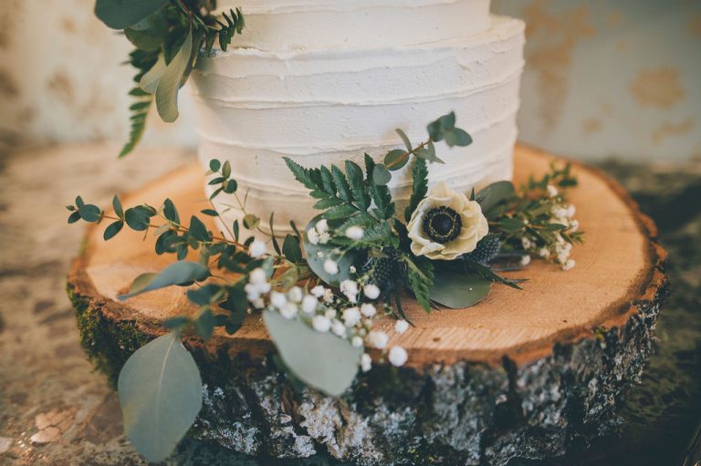 CopyrightDearestLove 6 768x511