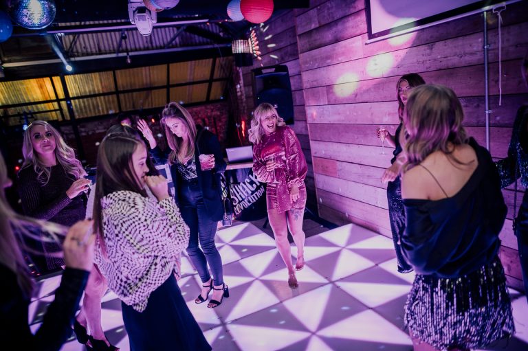 CopyrightDearestLovePhotography11 1 768x511