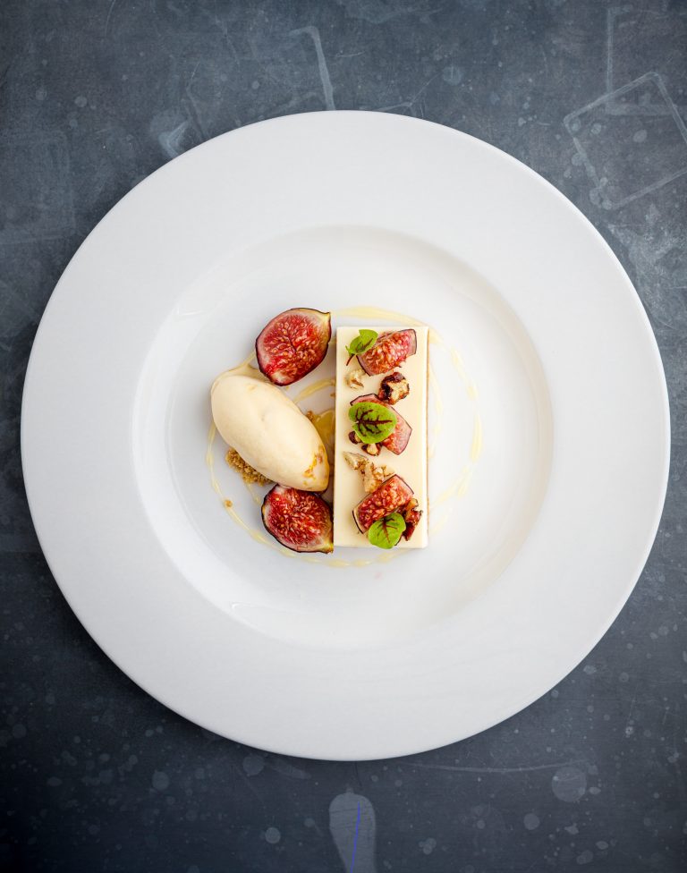 CopyrightFayditPhotographyIX20CH 1104 768x976