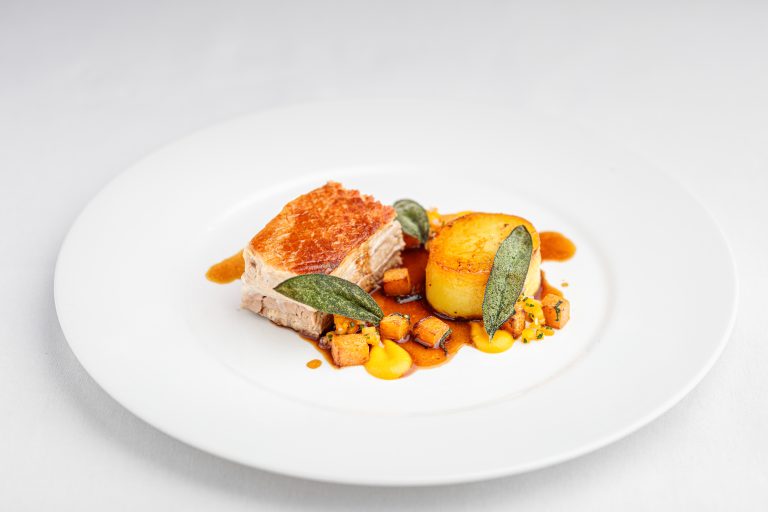 CopyrightFayditPhotographyX20CH 1272 768x512