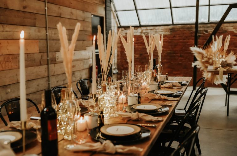 CopyrightHollyFlorencePhotography4 768x505