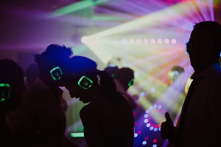 Cornwall Wedding Venue1 768x513