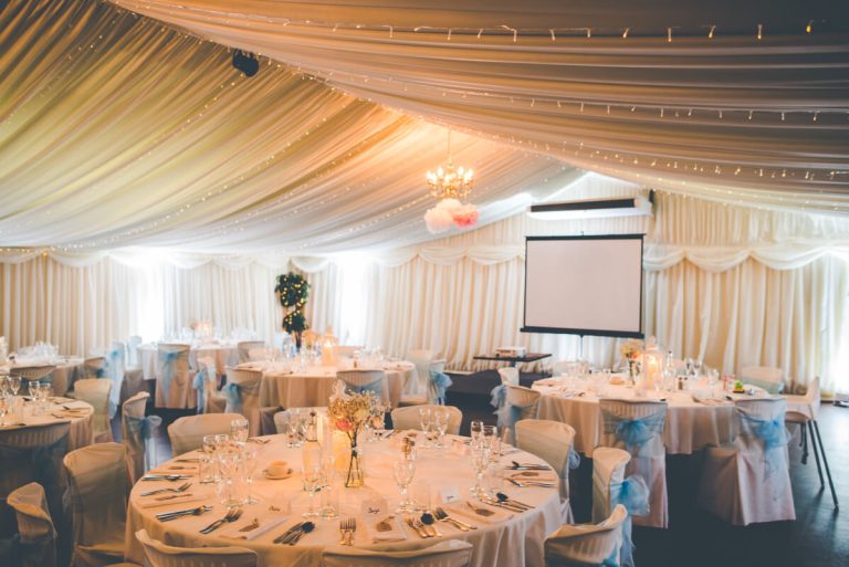 Cornwall Wedding Venue10 768x513