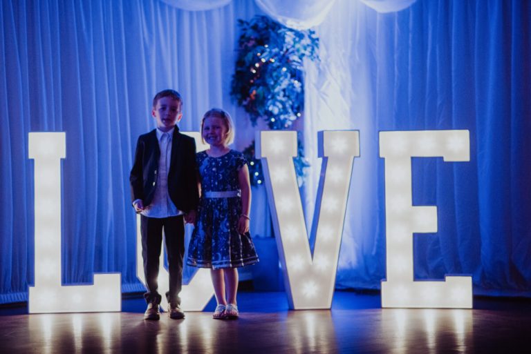 Cornwall Wedding Venue2 768x513