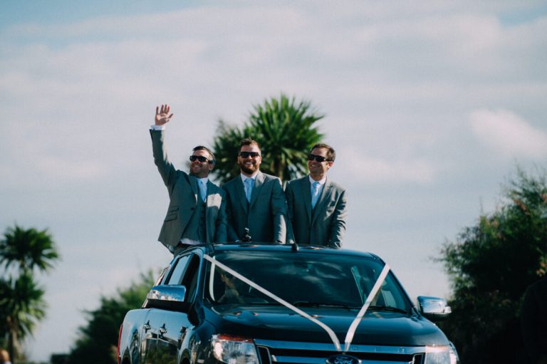 Cornwall Wedding Venue28 768x511