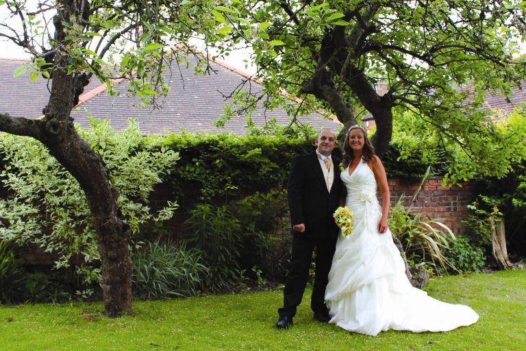 Corrinegarden 768x512