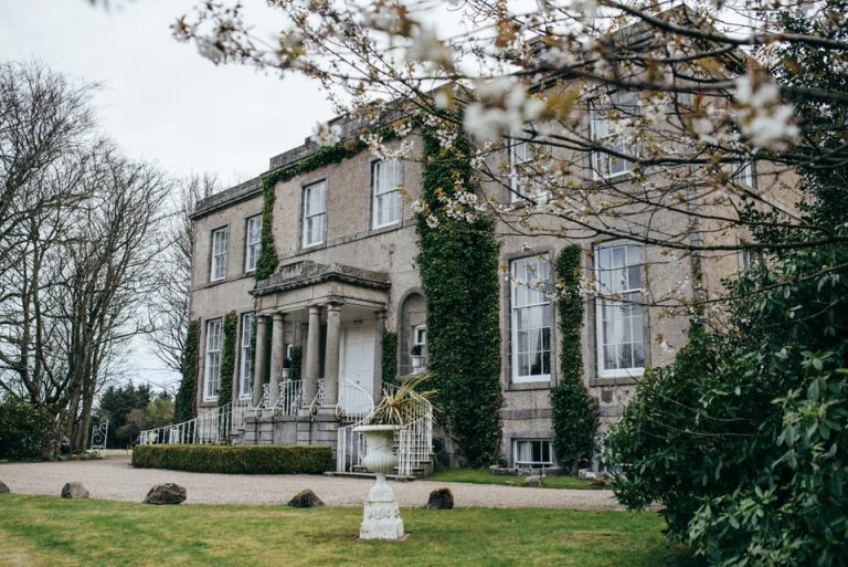 Cortes House Wedding0002 768x513