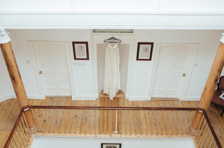 Cortes House Wedding0008 768x506