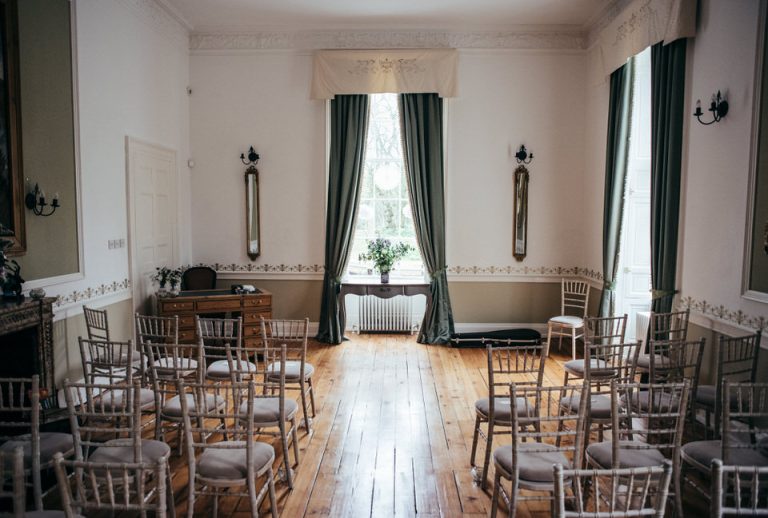 Cortes House Wedding0021 768x518