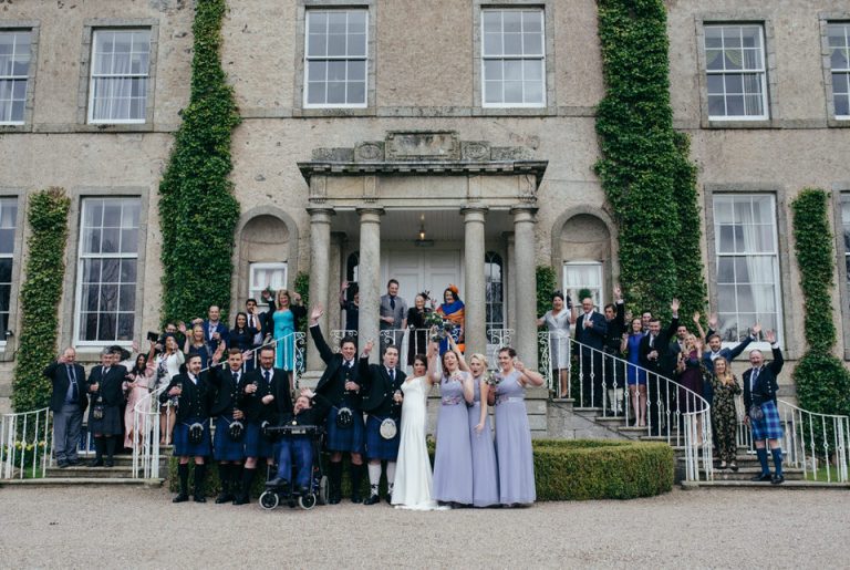 Cortes House Wedding0068 768x515