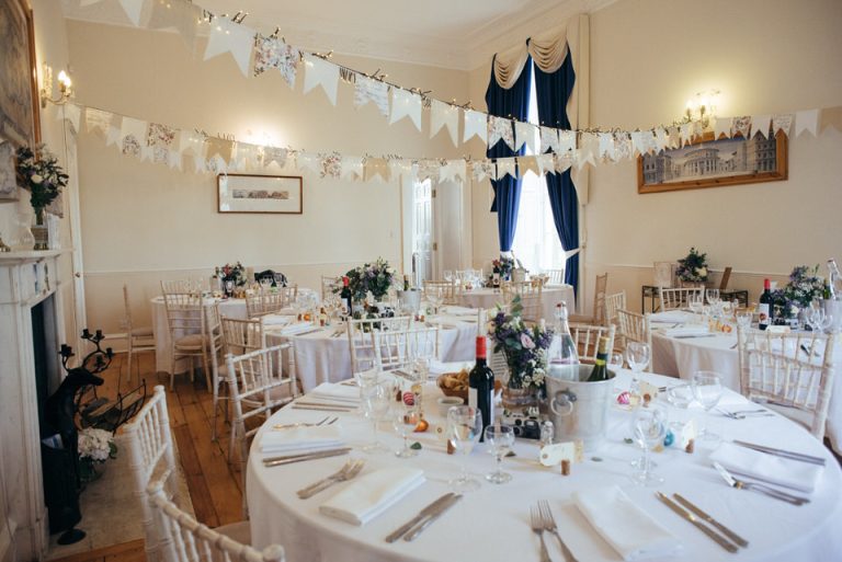 Cortes House Wedding0103 768x513