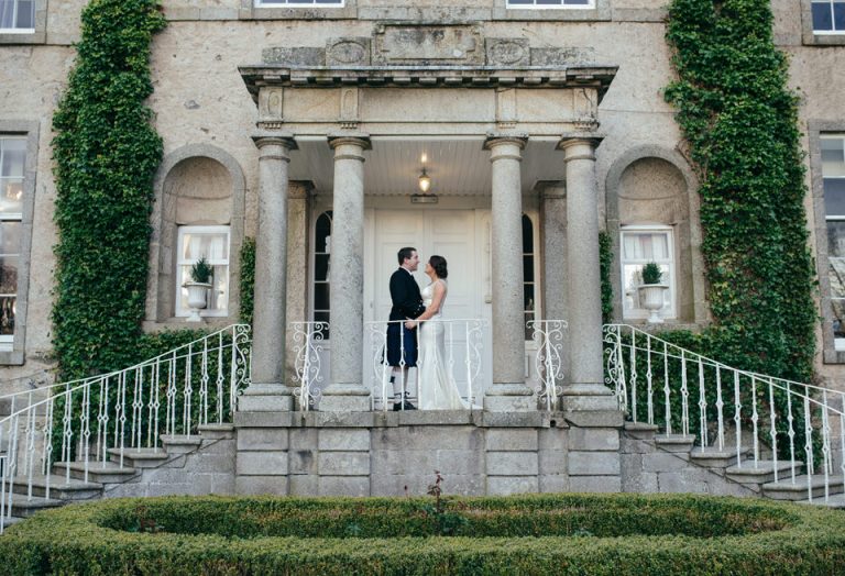 Cortes House Wedding0136 768x524