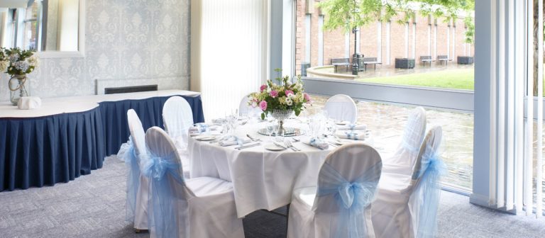 Corus St James1341 2 c4ce8e y3n5jt 768x336