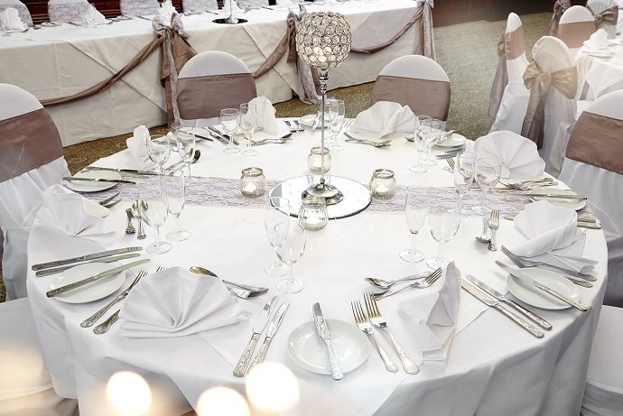Corus the Imperial Halifax Wedding Room 6 pq5lf5