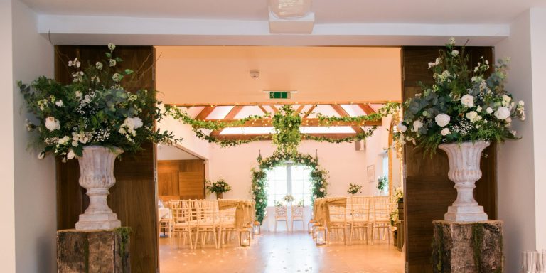 CotswoldHouse 199 scaled 768x384