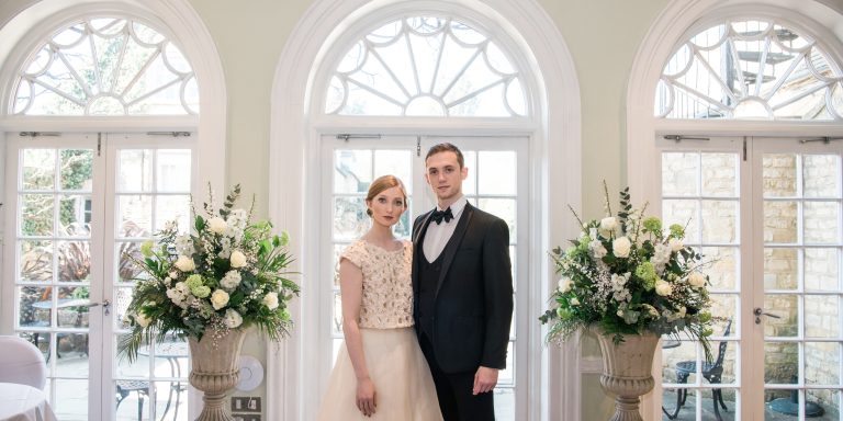 CotswoldHouse 219 768x384