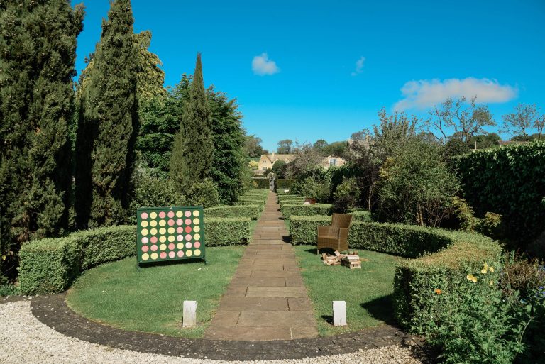 CotswoldHouse 2648 768x513