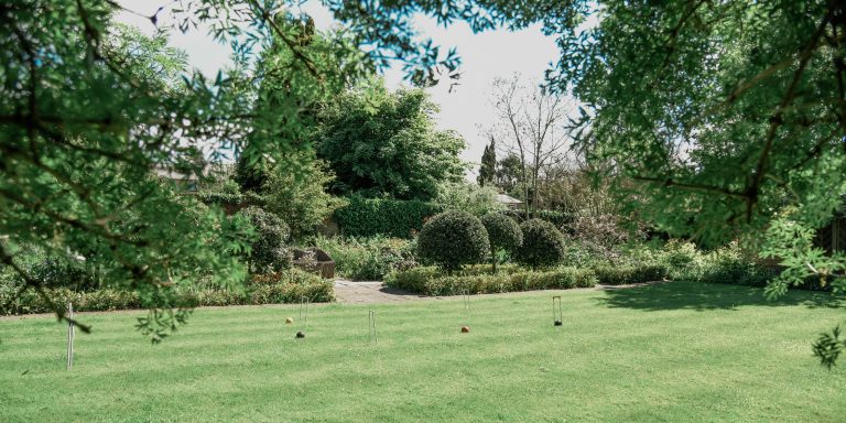 CotswoldHouse 2763 768x384