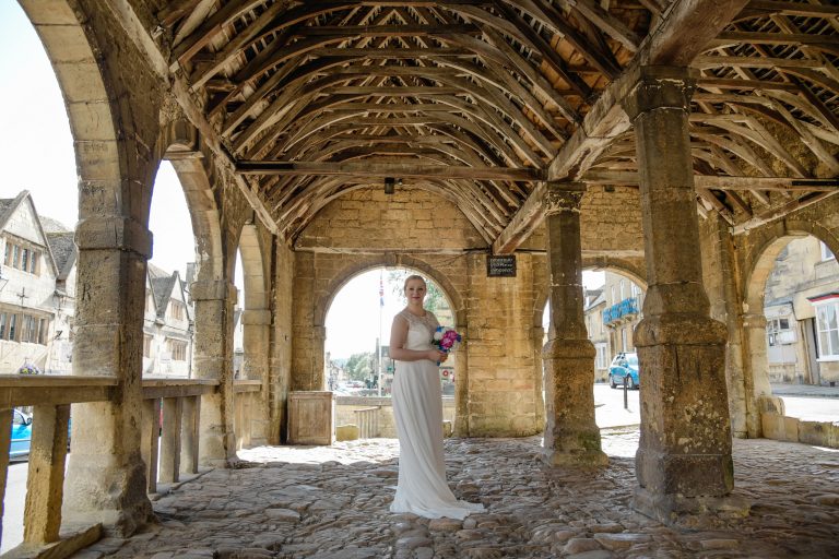 CotswoldHouse 2793 768x512