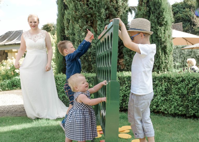 CotswoldHouse 2960 768x549