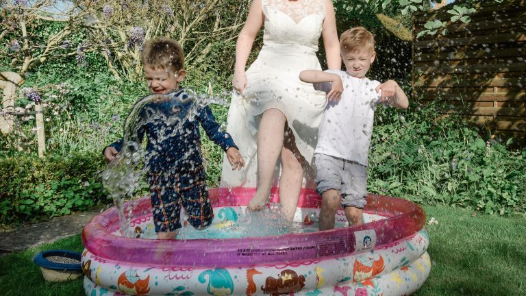 CotswoldHouse 3054 768x432