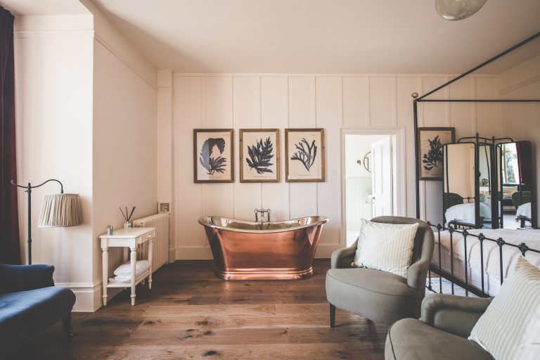 CotswoldPictures 768x512