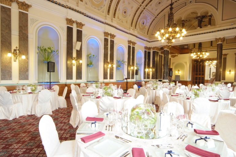 CouncilHouse2 Inside 768x512