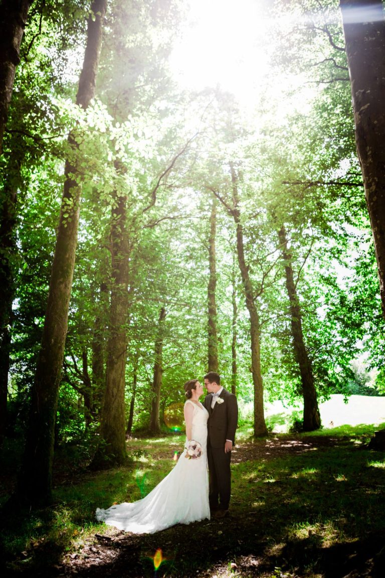 CountrysideWeddingSouthDevon 768x1152