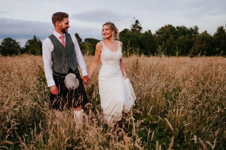 Countryweddingsummerweddingweddingvenuewedderliehouse 768x511