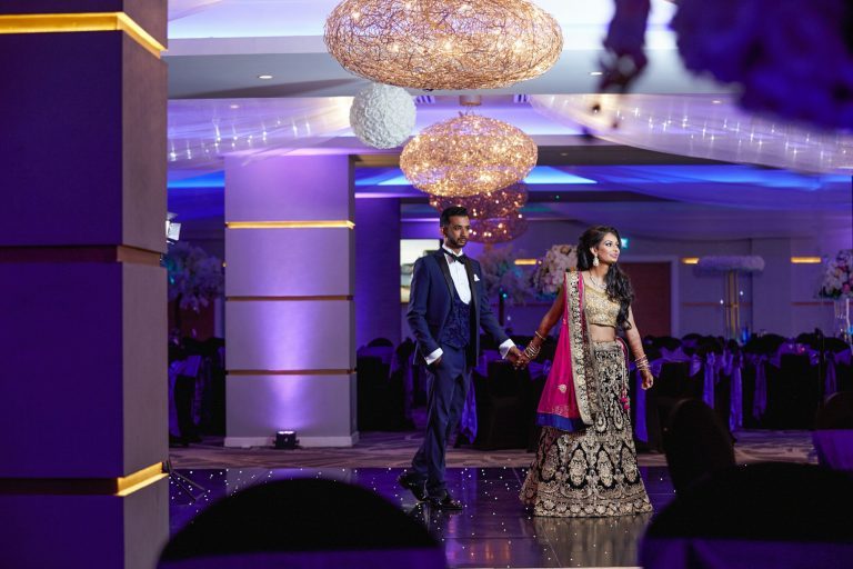 Couple Venue 768x512