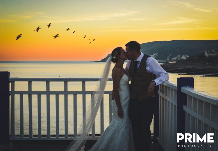 CoupleEmbracingonTerrace 1 768x532