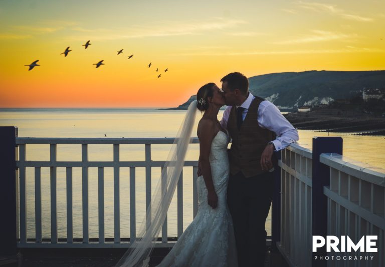 CoupleEmbracingonTerrace scaled 768x533