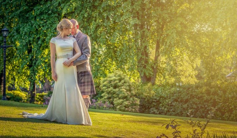 CoupleGardensTrim 768x448